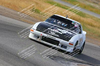 media/Apr-29-2023-CalClub SCCA (Sat) [[cef66cb669]]/Group 6/Race/